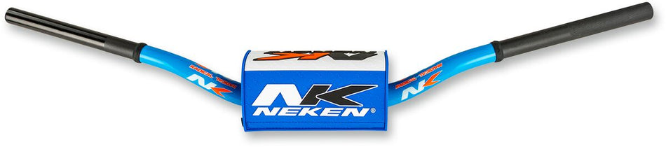 Styrer til Yamaha YFZ 450 R — Neken R00024C-LBW