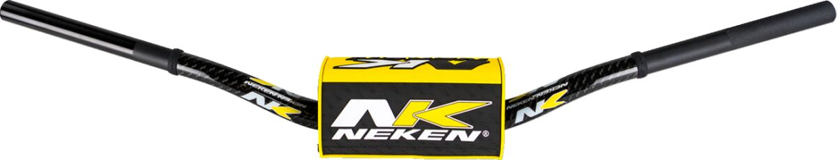 Styrer til Yamaha YFZ 450 R — Neken R00024C-YEB