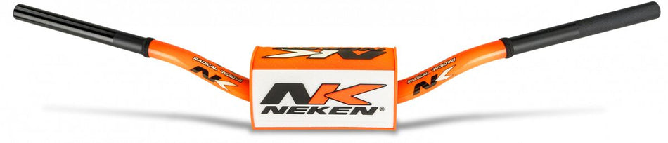 Styrer — Neken R00101BC-ORW