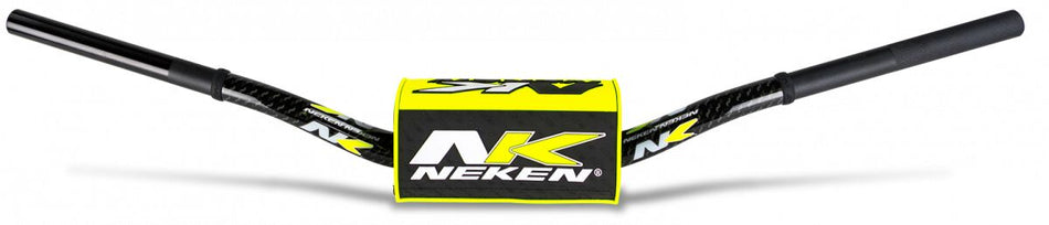 Styrer — Neken R00101BC-YEB
