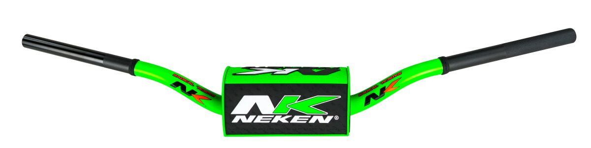 Styrer — Neken R00101BC-GRB