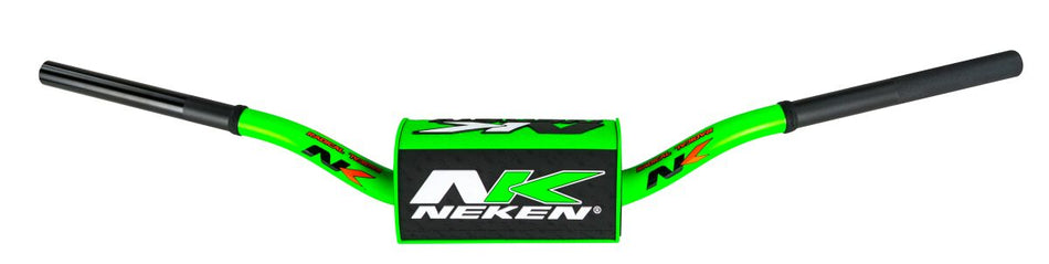 Styrer — Neken R00101BC-GRB