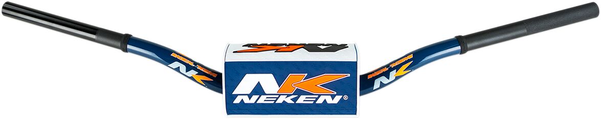 Styrer — Neken R00101BC-PUW