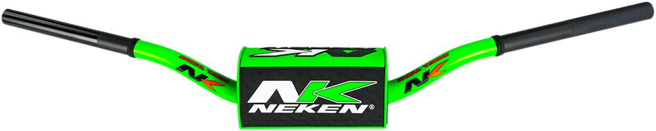 Styrer — Neken R00121C-GRB