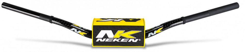 Styrer — Neken R00133C-YEB