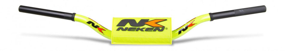 Styrer — Neken R00182C-YEF