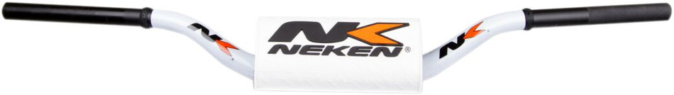 Styrer — Neken R00182C-WH