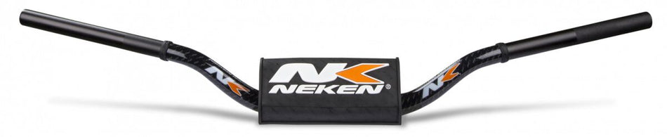 Styrer — Neken R00182C-BK