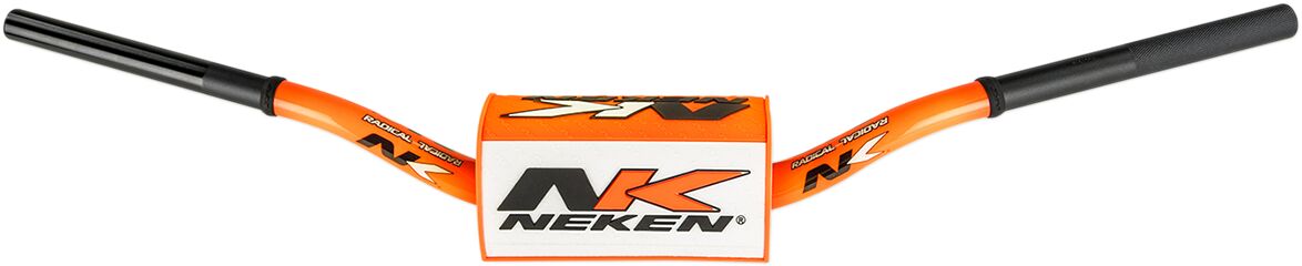 Styrer — Neken R00182C-ORW