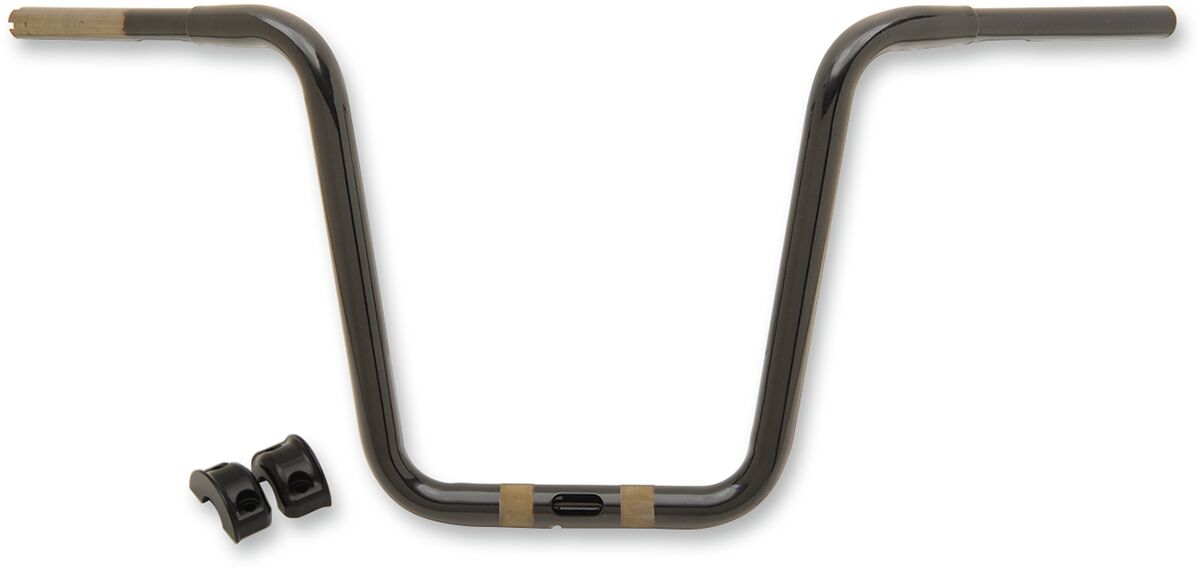Styrer til Harley-Davidson — Drag Specialties 0601-3859