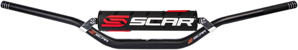 Styrer — Scar Racing S9272BK