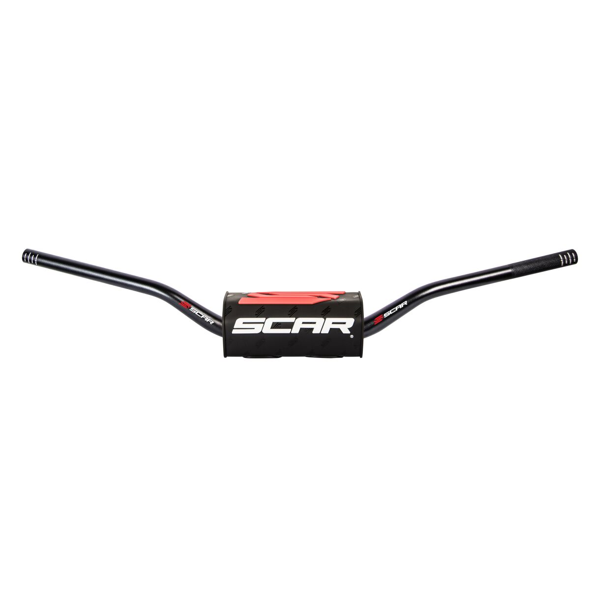 Styrer — Scar Racing S9172BK
