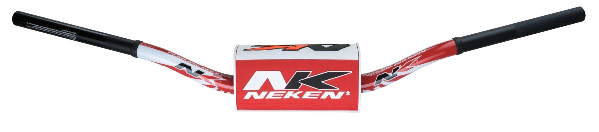 Styrer — Neken R00101BC-JAP