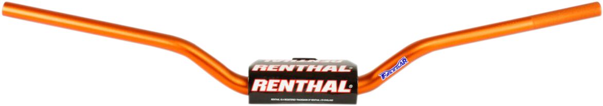 Styrer — Renthal 673-01-OR