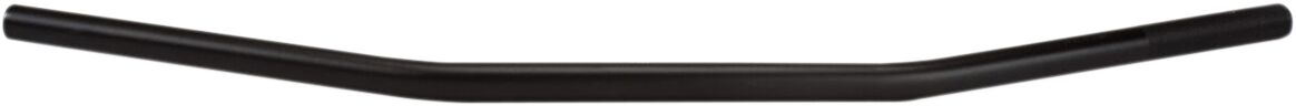 Styrer — Renthal 658-02-BK