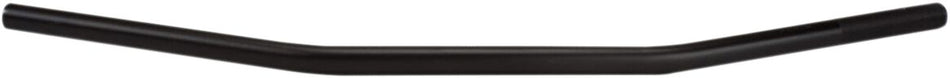 Styrer — Renthal 658-02-BK