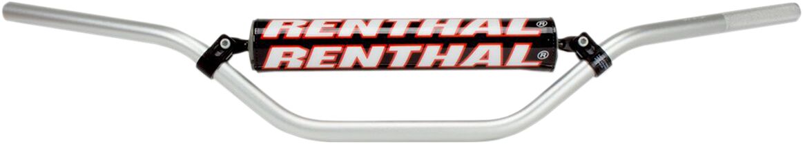 Styrer til Suzuki DR 350 — Renthal 613-01-SI-05-006