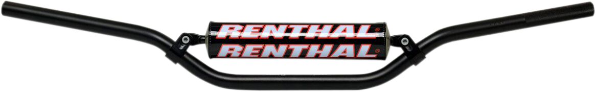 Styrer — Renthal 693-01-BK-01-185