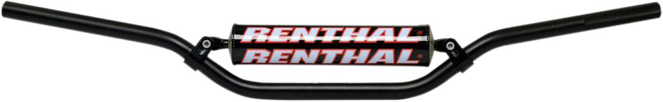 Styrer — Renthal 693-01-BK-01-185