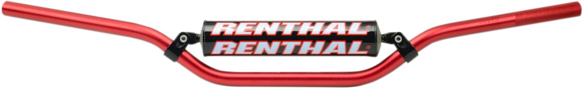 Styrer — Renthal 971-08-RD-01-185