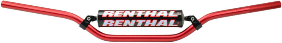 Styrer — Renthal 971-08-RD-01-185
