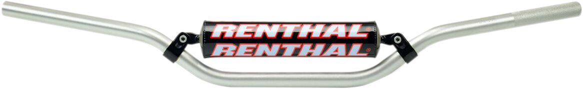 Styrer — Renthal 971-08-SI-01-185