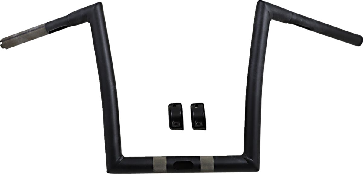 Styrer til Harley-Davidson — Todd's Cycle 0601-3987