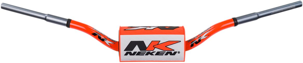 Styrer — Neken SFH00182C-ORW