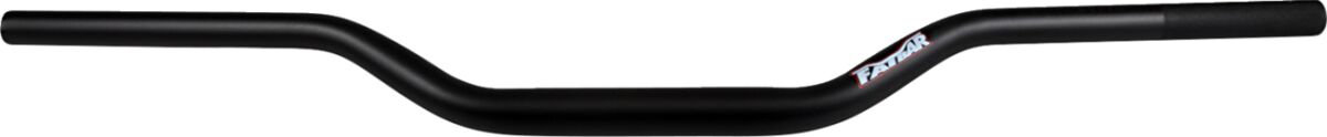 Styrer — Renthal 828-50-BK