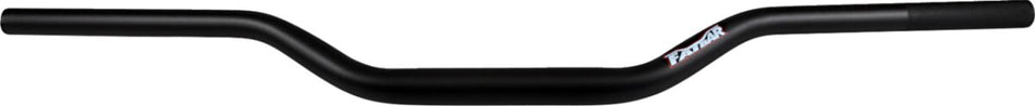 Styrer — Renthal 828-50-BK