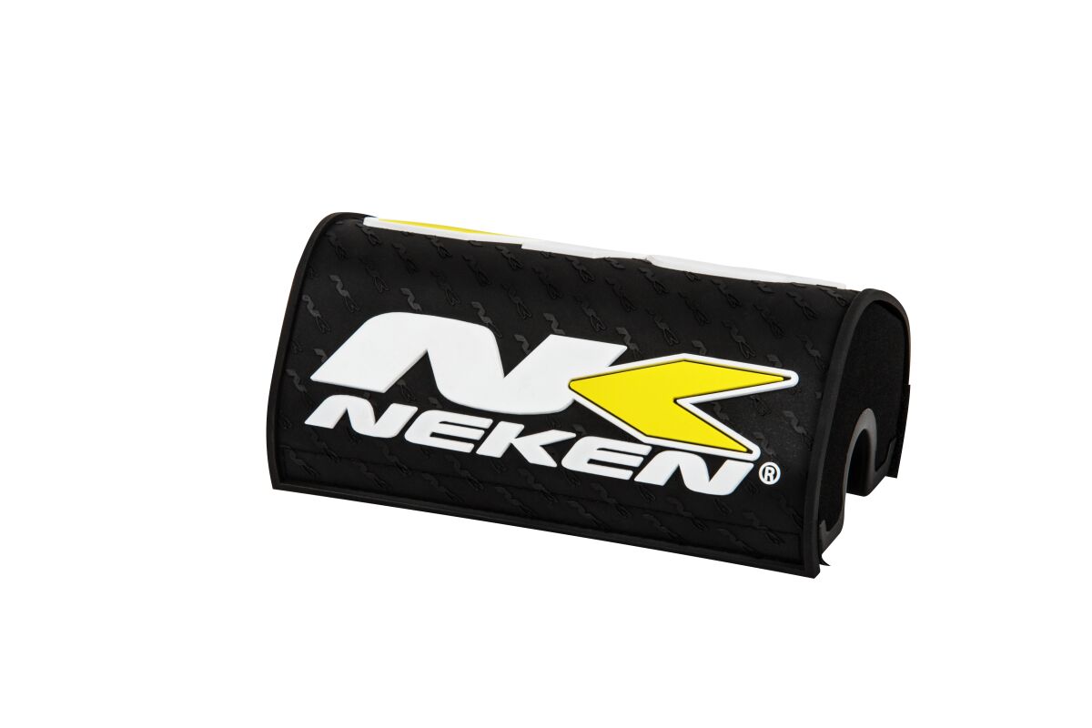 Styrer — Neken PADV-BKY