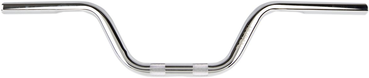 Styrer til Harley-Davidson — Thrashin Supply Co. TSC-2701-3