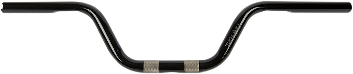 Styrer til Harley-Davidson — Thrashin Supply Co. TSC-2701-1
