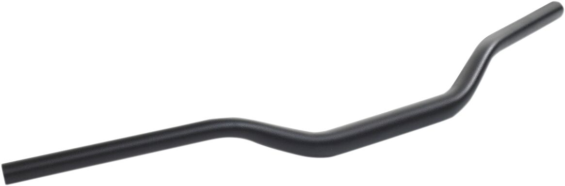 Styrer — TRW MCL800SB