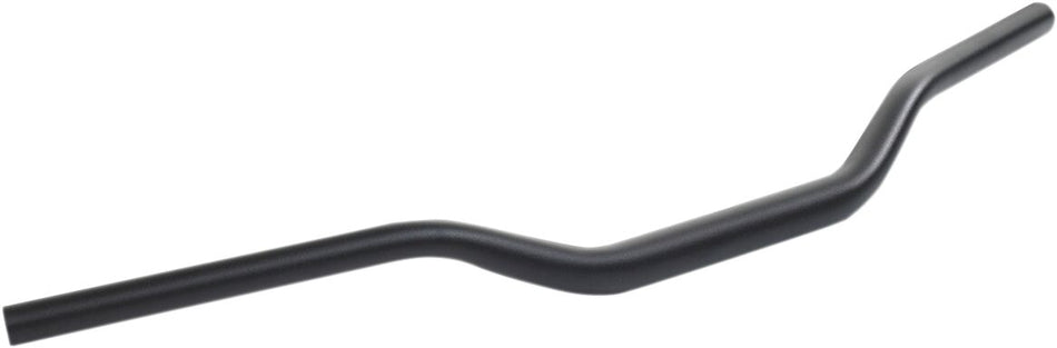 Styrer — TRW MCL800SB