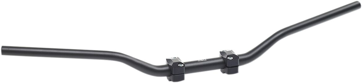 Styrer — TRW MCL850SB