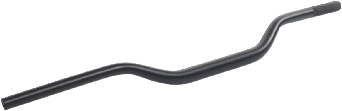 Styrer — TRW MCL854SB