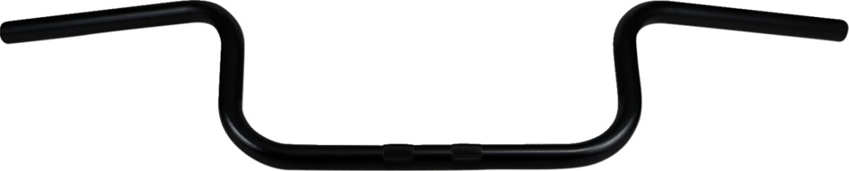 Styrer til Polaris — Moose Offroad Four Wheel 100-4058-PU