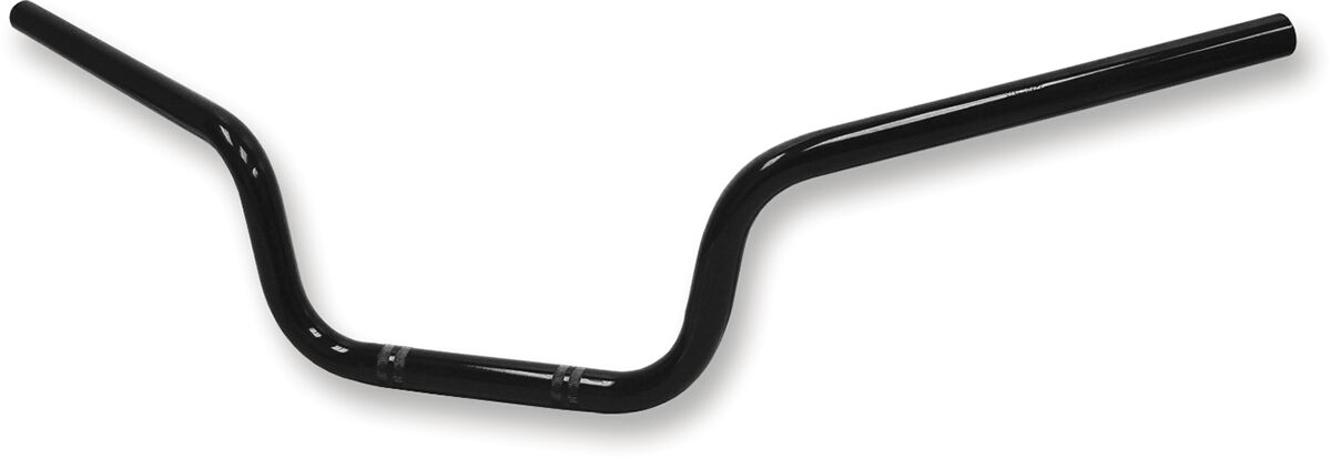 Styrer til Suzuki — Moose Offroad Four Wheel 300-0478-PU