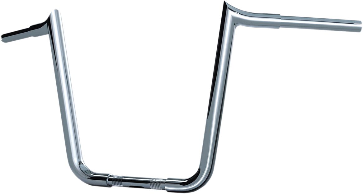 Styrer til Harley-Davidson — Magnum Shielding 3HB-0312