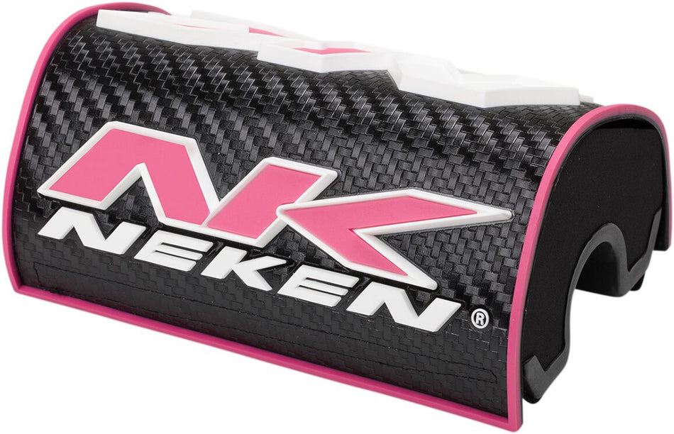 Styrer — Neken PADV-3D-BKPK