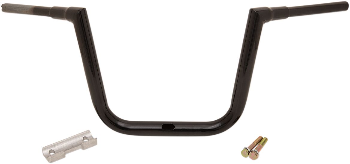 Styrer til Harley-Davidson — La Choppers LA-7313-63B