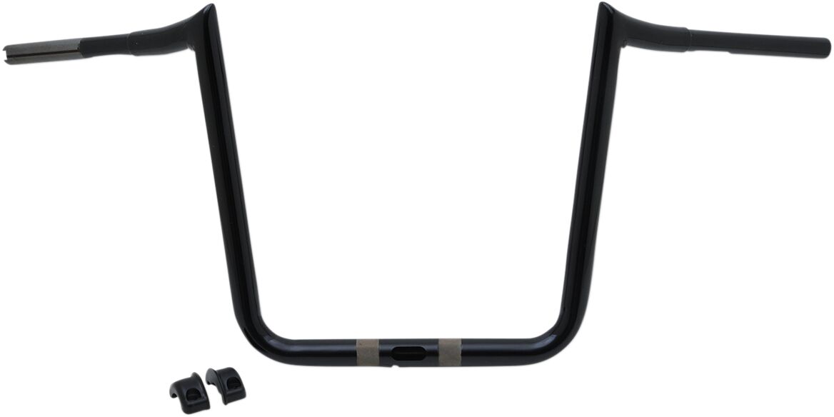 Styrer til Harley-Davidson — La Choppers LA-7353-16B