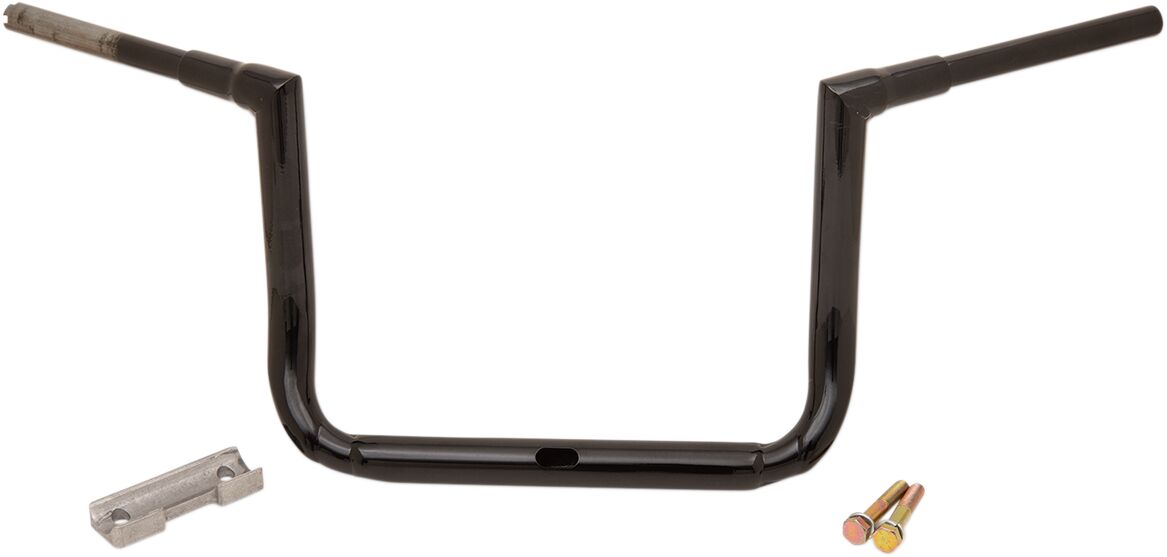 Styrer til Harley-Davidson — La Choppers LA-7365-12B