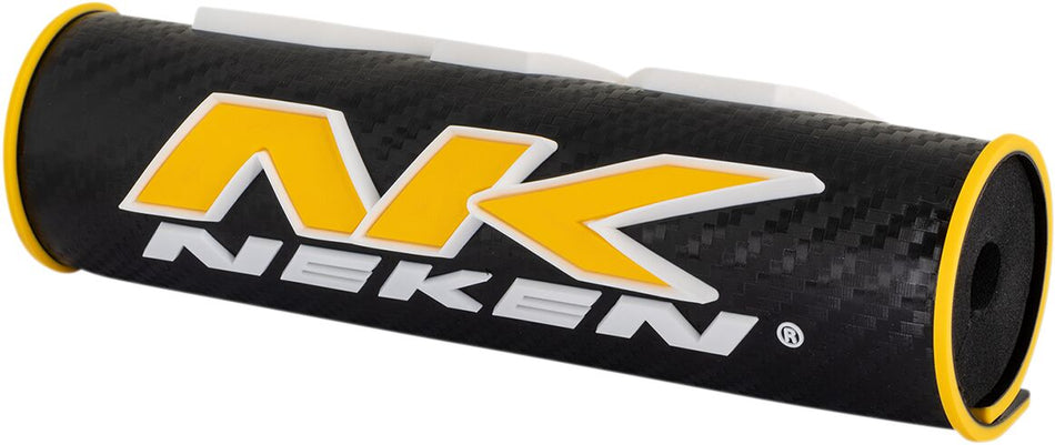 Styrer — Neken PADCS-3D-BKY