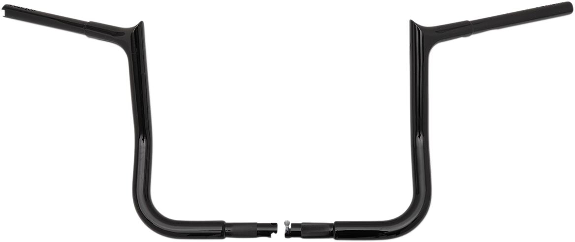 Styrer til Harley-Davidson — Fat Baggers Inc. 905012-B-X