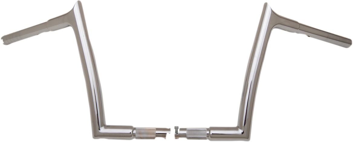 Styrer til Harley-Davidson — Fat Baggers Inc. 907010