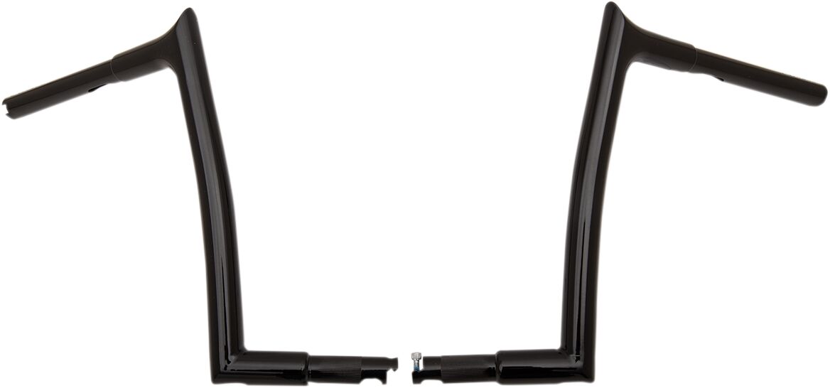 Styrer til Harley-Davidson — Fat Baggers Inc. 907012-B