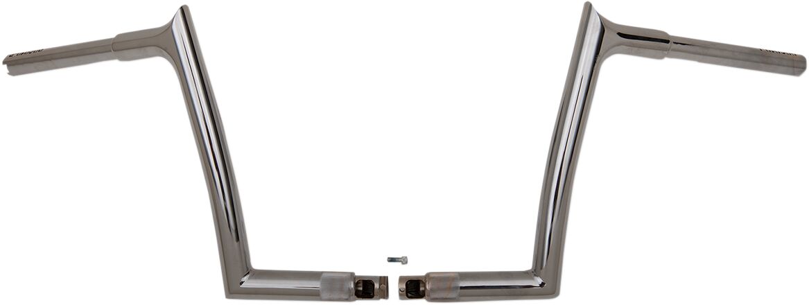 Styrer til Harley-Davidson — Fat Baggers Inc. 906010
