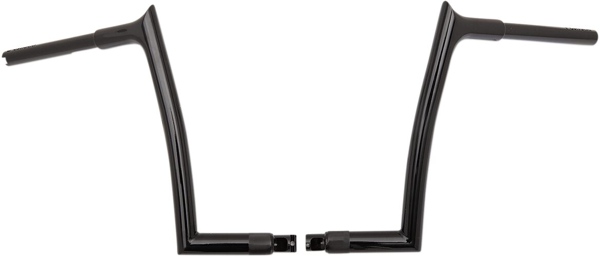 Styrer til Harley-Davidson — Fat Baggers Inc. 906012-B